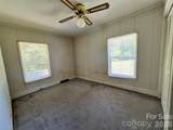 443 Smith Street - Photo 22
