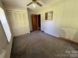 443 Smith Street - Photo 23