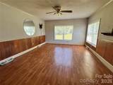 443 Smith Street - Photo 5
