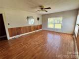 443 Smith Street - Photo 6