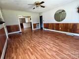 443 Smith Street - Photo 7