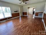 443 Smith Street - Photo 8