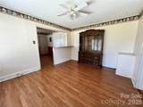 443 Smith Street - Photo 9