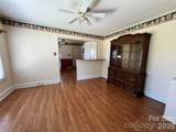 443 Smith Street - Photo 10