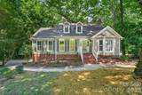 1472 Old Tara Lane - Photo 1
