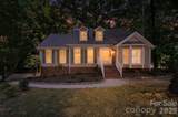 1472 Old Tara Lane - Photo 2
