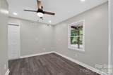 1472 Old Tara Lane - Photo 11