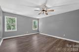 1472 Old Tara Lane - Photo 12