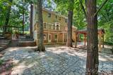 1472 Old Tara Lane - Photo 13