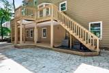 1472 Old Tara Lane - Photo 14