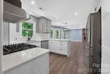 1472 Old Tara Lane - Photo 3