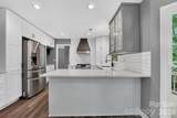 1472 Old Tara Lane - Photo 4