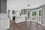 1472 Old Tara Lane - Photo 5