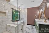 1472 Old Tara Lane - Photo 6