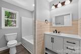 1472 Old Tara Lane - Photo 7