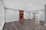 1472 Old Tara Lane - Photo 8