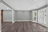 1472 Old Tara Lane - Photo 9