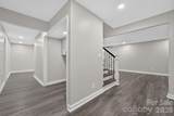 1472 Old Tara Lane - Photo 10