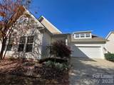 13317 Centennial Commons Parkway - Photo 1