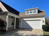 13317 Centennial Commons Parkway - Photo 2