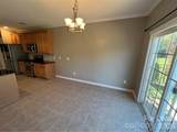 13317 Centennial Commons Parkway - Photo 11