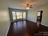 13317 Centennial Commons Parkway - Photo 12