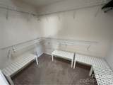 13317 Centennial Commons Parkway - Photo 13