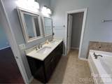 13317 Centennial Commons Parkway - Photo 15