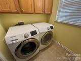 13317 Centennial Commons Parkway - Photo 16
