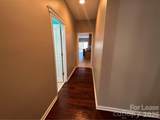 13317 Centennial Commons Parkway - Photo 17