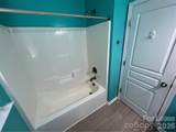 13317 Centennial Commons Parkway - Photo 18