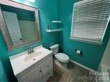 13317 Centennial Commons Parkway - Photo 19