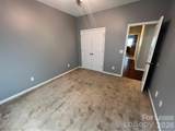 13317 Centennial Commons Parkway - Photo 20