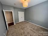 13317 Centennial Commons Parkway - Photo 21
