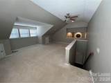 13317 Centennial Commons Parkway - Photo 23