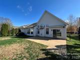 13317 Centennial Commons Parkway - Photo 24