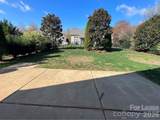 13317 Centennial Commons Parkway - Photo 25