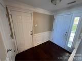 13317 Centennial Commons Parkway - Photo 5