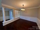 13317 Centennial Commons Parkway - Photo 6