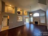 13317 Centennial Commons Parkway - Photo 7
