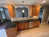13317 Centennial Commons Parkway - Photo 8