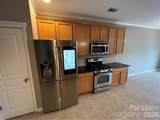 13317 Centennial Commons Parkway - Photo 9