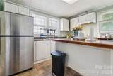 706 Main Street - Photo 2