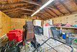 706 Main Street - Photo 11