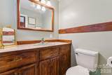 706 Main Street - Photo 12