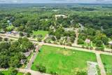 706 Main Street - Photo 13