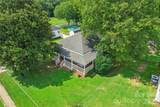 706 Main Street - Photo 17