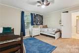 706 Main Street - Photo 18