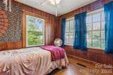 706 Main Street - Photo 22