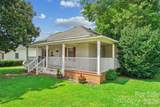 706 Main Street - Photo 23